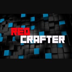 Redcrafter YT