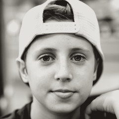 Daniel sivochek YouTube