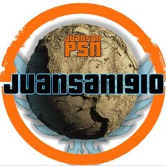 Juansan