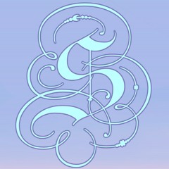 Serro | GxS Playlist