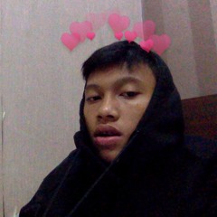 Naufal Rama
