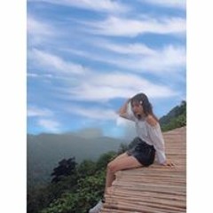Thùyy Trangg