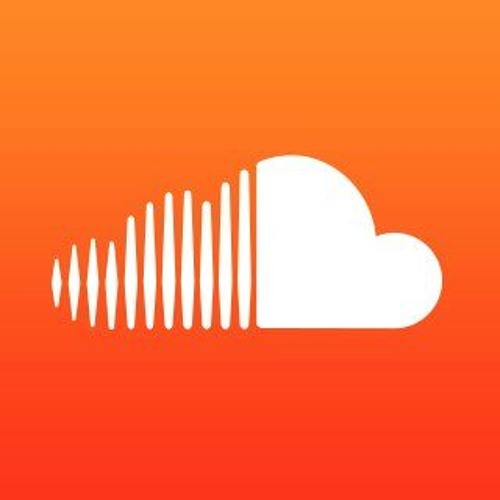 SoundCloud profile picture for @grams