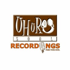 Uhuru Soul Recordings