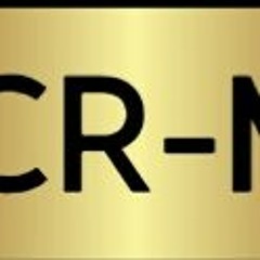 CR-M Ent