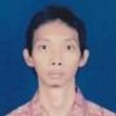 petrus sarijo trisnorejo