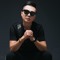 DJ Long GM