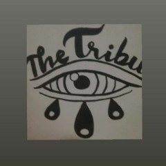 The Tribu