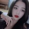 송승현