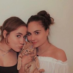 soph