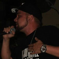 Blowin Strong - Trippe and Trey Bo