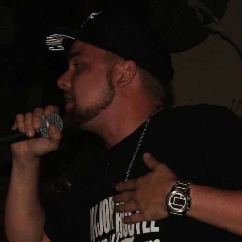 In My Section - Trippe and Trey Bo