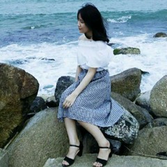 Đức Đỗ Trọng