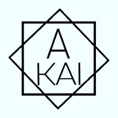 AKAIofficial’s avatar