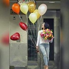 dbas3030@gmail.com