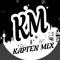 KAPTEN MIX CHANNEL
