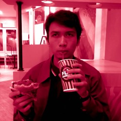 Akhmad Faisal Ramadhani