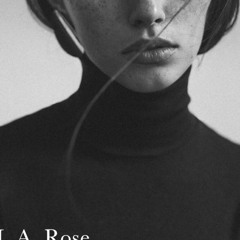 L.A. Rose
