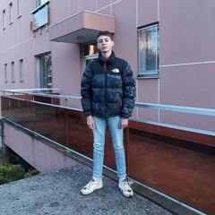 colas