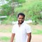 md nazim pasha