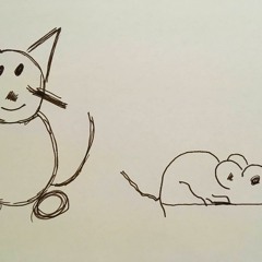 Katz&Maus