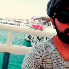 siros