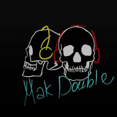MVKDØUBLE