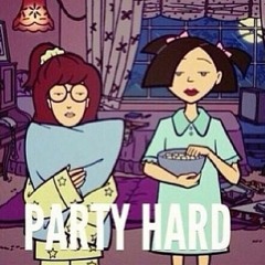 Cocodisco