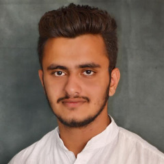 Ramandeep Garcha