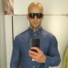 Ramils Babajevs