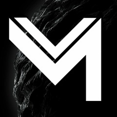 MindVipe