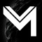 MindVipe