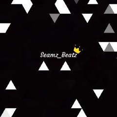 Seamz_Beatz