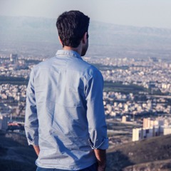 MAHMOUD