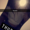 User 709967246