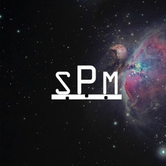 SPaceMusic