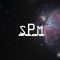 SPaceMusic
