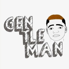 gentleman