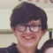 George Hargreaves