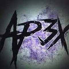 DJ Ap3X