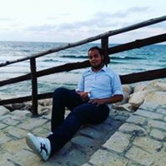rachid