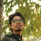 mohammad rasel