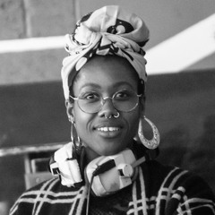 Chantal Herbert