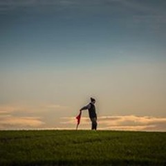 the one n only bolder