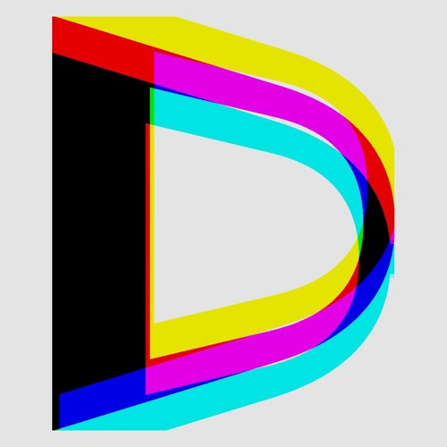 DEEPDIVE 240430
