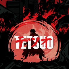 Leebido