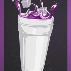 PURPLE DRUNK