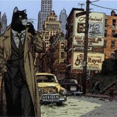 Израиль Айзенштадт