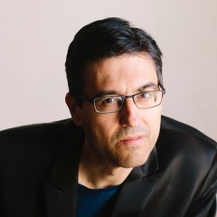 Miguel Gálvez Taroncher