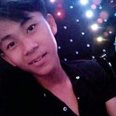 Phạm Sơn